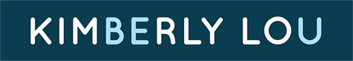 Kimberly Lou logo large