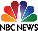 NBC_News_2011.svg