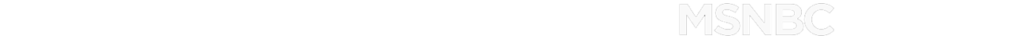 Media Logos