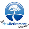 podcast_logo_506257_300x300