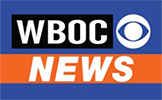 wboc-news256 copy
