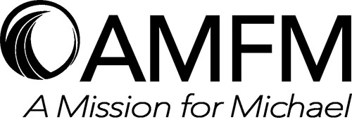 AMFM logo