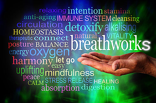 Dual Diagnosis Treatment Center