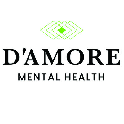 D-Amore