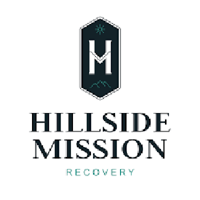Hill Side Misson