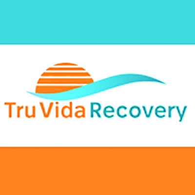 TruVida