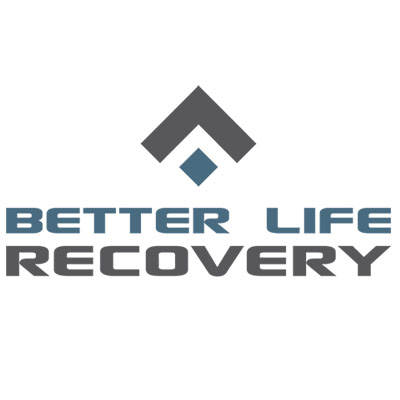better-life