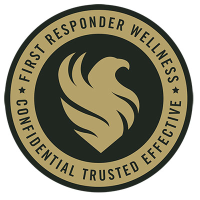 frw-seal-sm