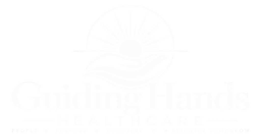 ghhlogotransparent