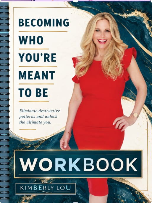workbook